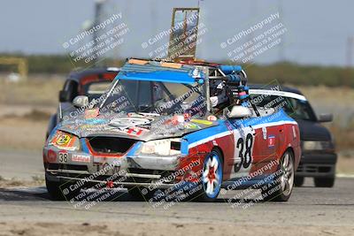 media/Sep-28-2025-24 Hours of Lemons (Sun) [[5dfe0e5f6e]]/11am (Cotton Corners)/